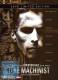 The Machinist - Limited Edition