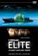 Codename: Elite