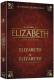 Elizabeth - The Complete Collection - Limited Edition