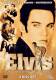 Elvis - 2 Disc-Set