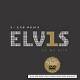 Elvis Presley - 30 No. 1 Hits