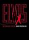 Elvis Presley's '68 Comeback Special - Deluxe Edition