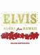 Elvis: Aloha From Hawaii - Deluxe Edition