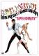 Elvis: Speedway