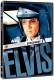 Elvis: Speedway - Neuauflage