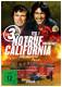 Notruf California - Staffel 4.2