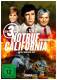 Notruf California - Staffel 4.2