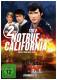 Notruf California - Staffel 2.2