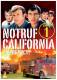 Notruf California - Staffel 1