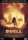 Duell - Enemy at the Gates - Deluxe Widesceen Edition DVD 