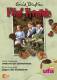 Enid Blyton - Fünf Freunde - DVD 6