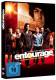 Entourage - Staffel 1