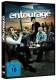 Entourage - Staffel 2