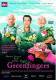 Greenfingers - Harte Jungs und zarte Triebe