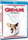 Gremlins - Kleine Monster