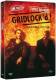 Gridlock'd - Voll drauf! - Steelbook-Edition