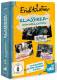 Erich Kästner: Klassiker-DVD-Kollektion