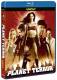 Planet Terror - Blu-ray Amaray Uncut OVP