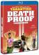 Death Proof - Todsicher