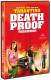 Death Proof - Todsicher