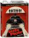 Death Proof - Todsicher - Limited Collector's Edition