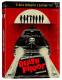 Death Proof - Todsicher - 2-Disc  Collector's Edition