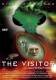 The Visitor