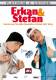 Erkan & Stefan - Platinum Edition