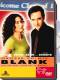 Grosse Pointe Blank - Neuauflage