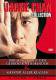 Jackie Chan Collection