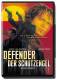 Defender - Der Schutzengel dvd gebraucht top 