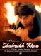 Shahrukh Khan - 3er DVD-Box - Vol. 2