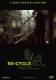 Re-Cycle - 2-Disc Special-Edition