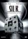 Silk - Special Edition