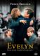 EVELYN (PIERCE BROSNAN) - NEU 