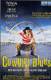 Cowgirls Blues - ... der Daumen ist an allem schuld!