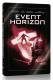 Event Horizon - Am Rande des Universums - Steelbook