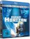 Event Horizon - Am Rande des Universums - Special Collector's Edition