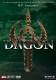 Dagon - Single Edition DVD gebr. 