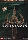 Dagon - Special Edition