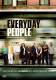 Everyday People