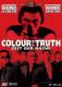 Colour of the Truth - Zeit der Rache
