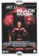 Black Mask - Limited Edition DVD TOPZUSTAND