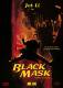 Black Mask - OVP - Jet Li 