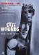 Exit Wounds - Die Copjäger - Steven Seagal - im Snapper - UNCUT 