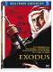 Hollywood Geheimtipp - Exodus