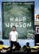 Half Nelson