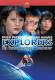 Explorers - Ein phantastisches Abenteuer