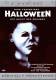 Halloween - Die Nacht des Grauens - Special Edition