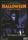 Halloween - Die Nacht des Grauens - TV Extended Version